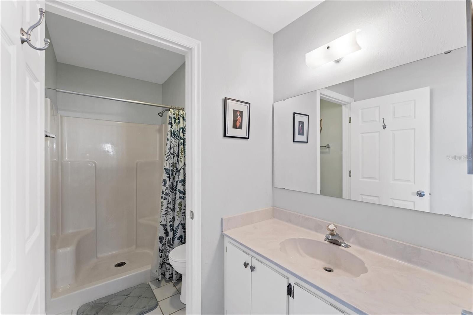 LOVELAND COURTYARDS PH 01 - Residential