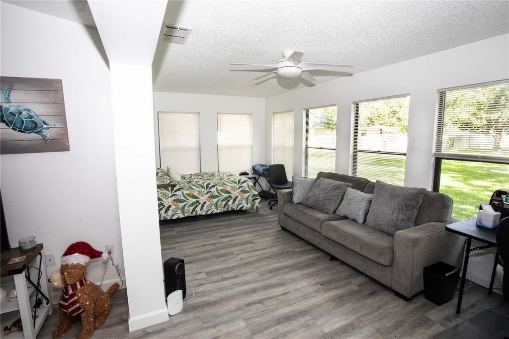 Photo of 4703 Oak Hill Drive #4, Sarasota, FL 34232 (MLS # A4662864)