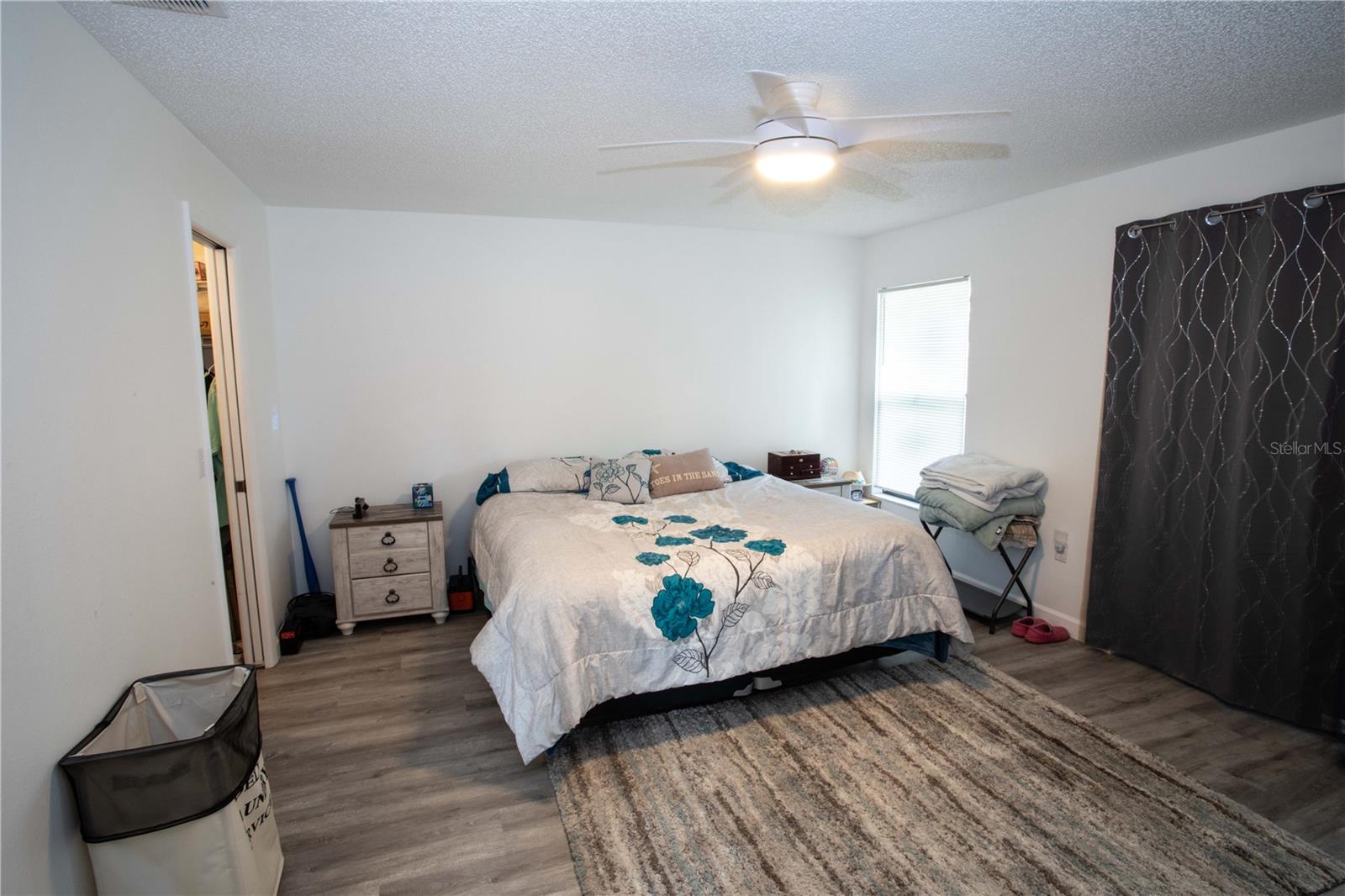 4703 OAK HILL DRIVE 4