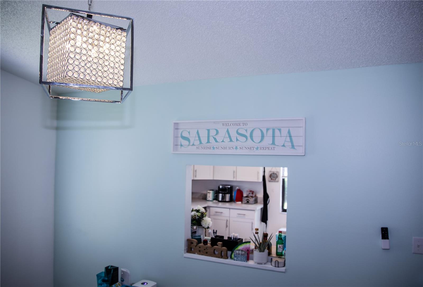 VILLAGE OAKS SEC C - Residential