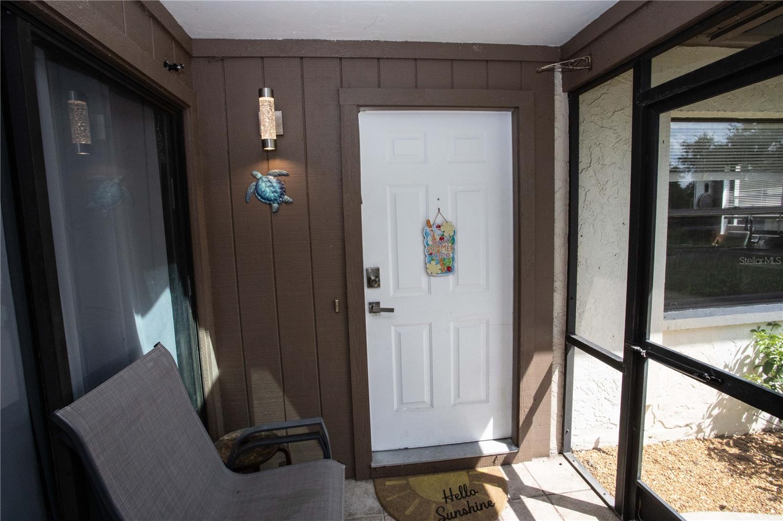 4703 OAK HILL DRIVE 4