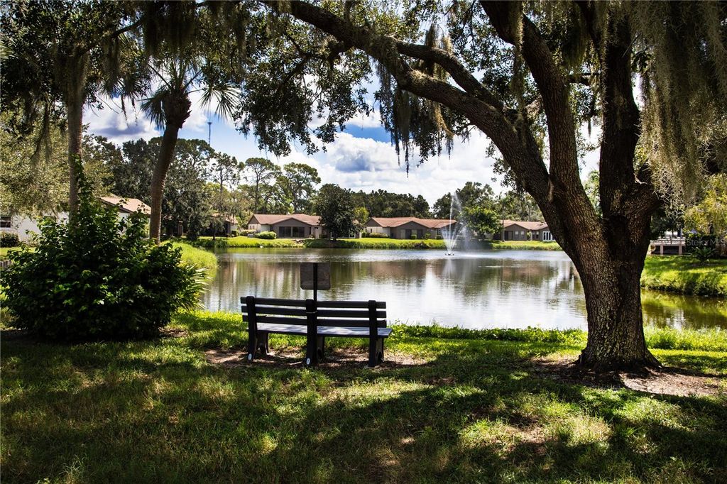 Photo of 4703 Oak Hill Drive #4, Sarasota, FL 34232 (MLS # A4662864)