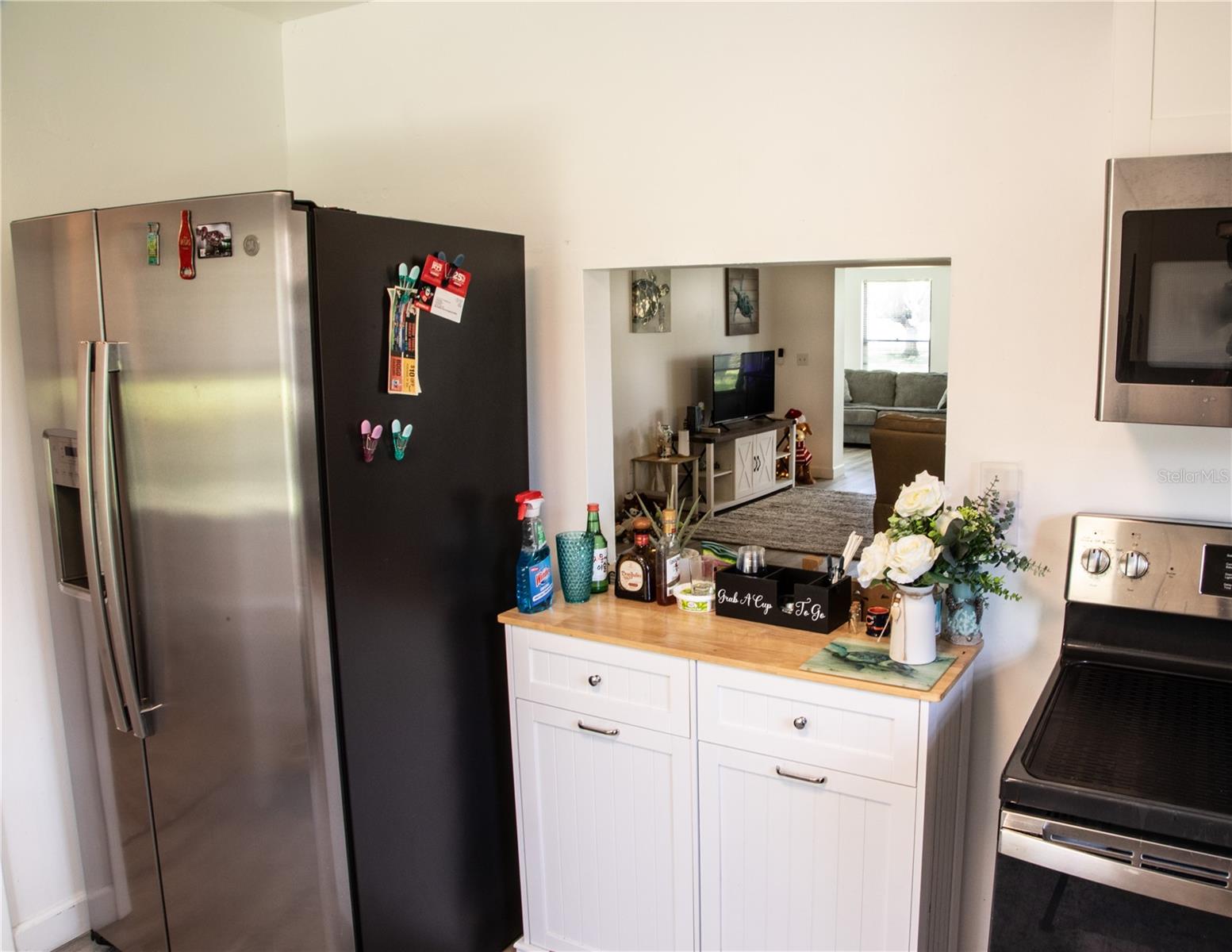 4703 OAK HILL DRIVE 4