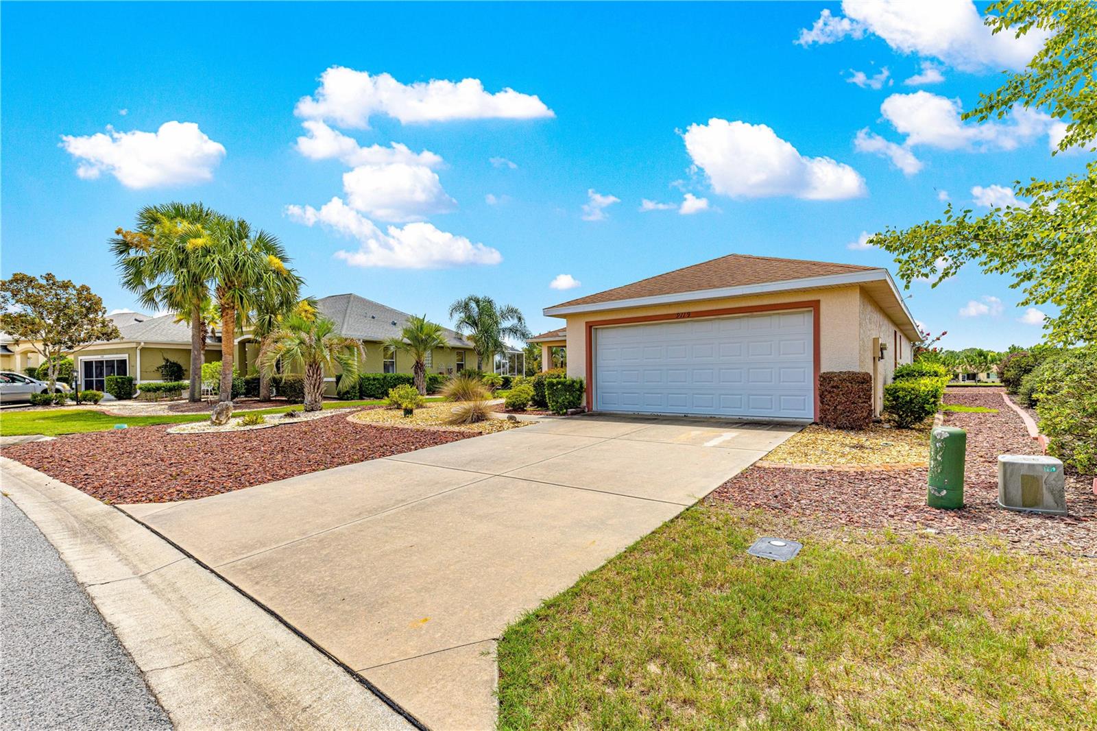 9119 SW 99TH COURT ROAD