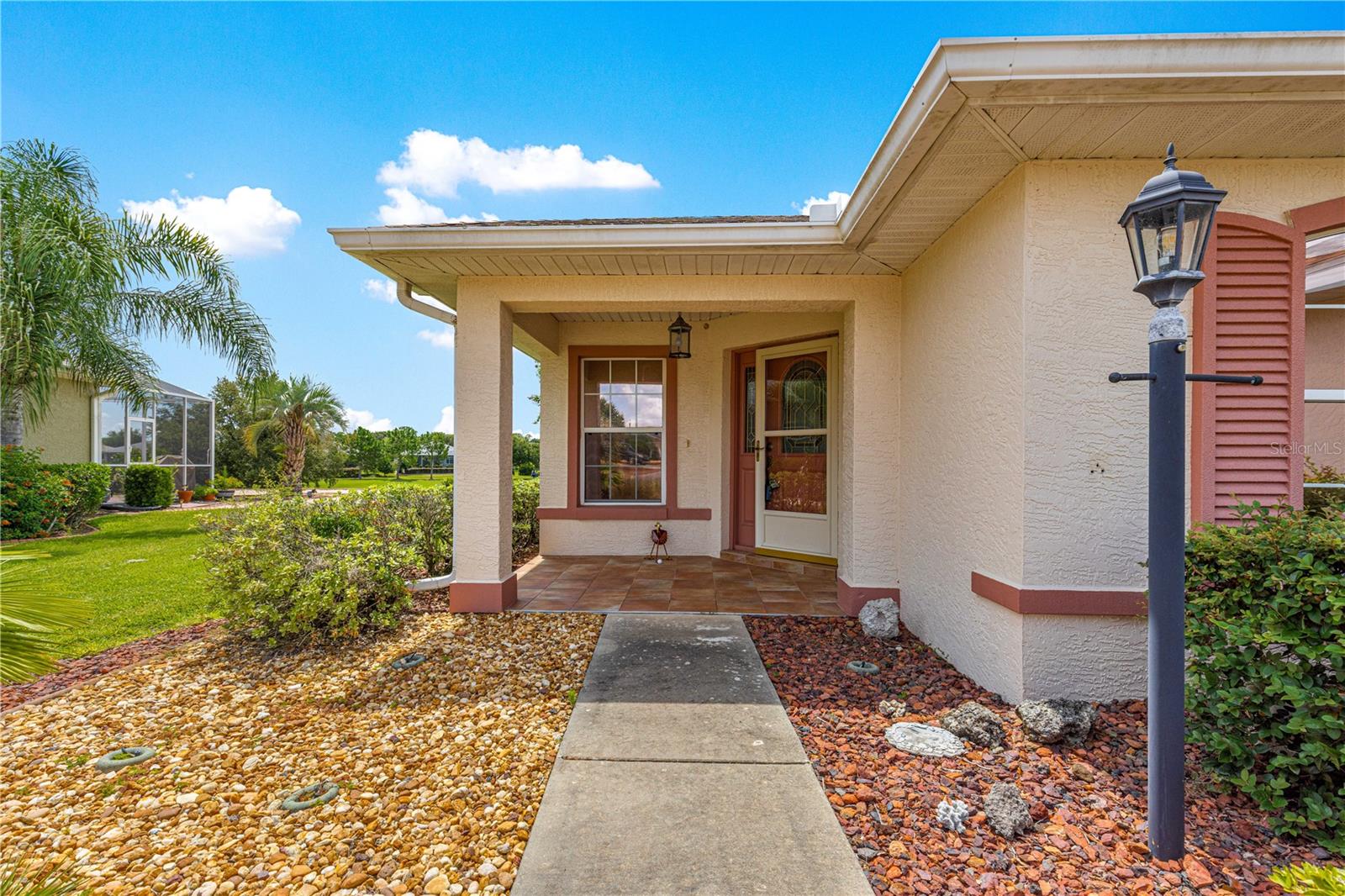 9119 SW 99TH COURT ROAD