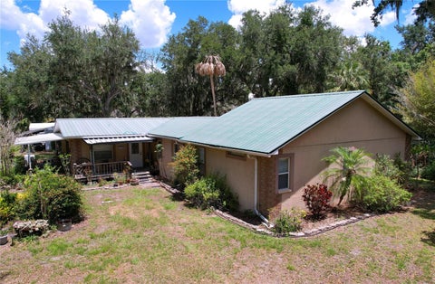 Featured picture for the property TB8383422