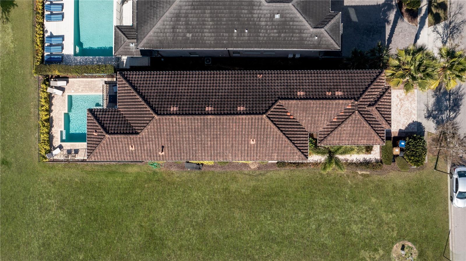 780 GOLDEN BEAR DRIVE