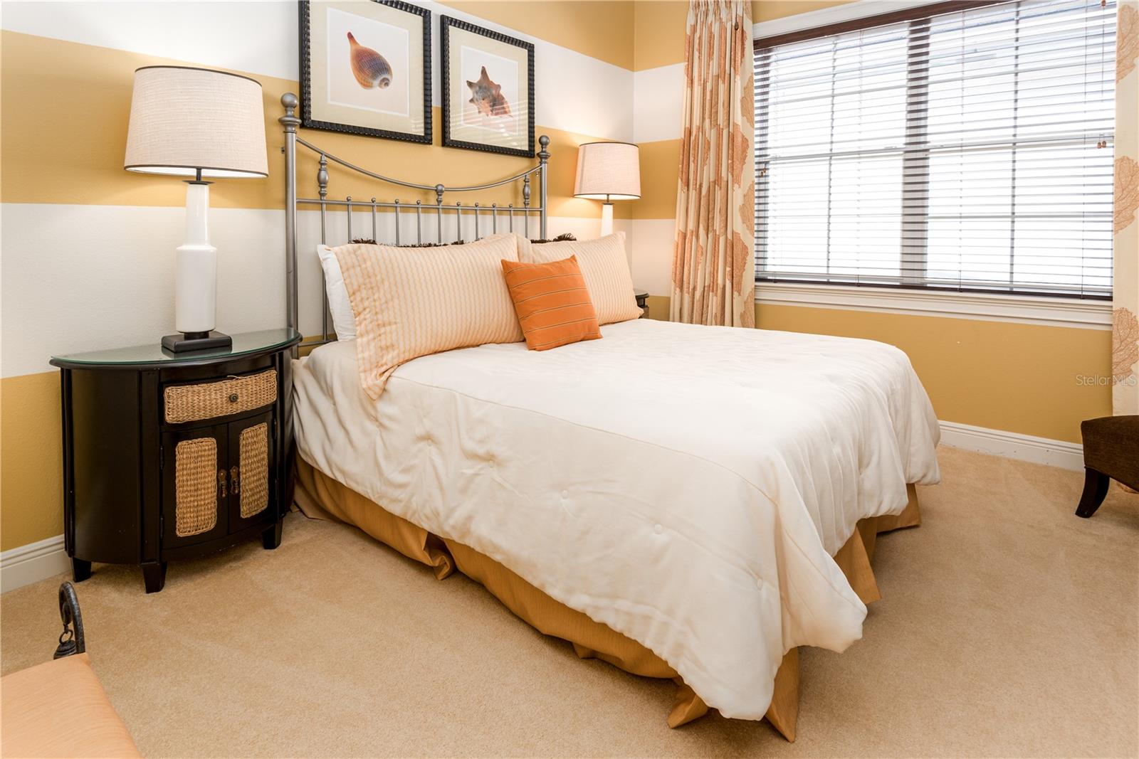 REUNION WEST VLGS NORTH - Residential