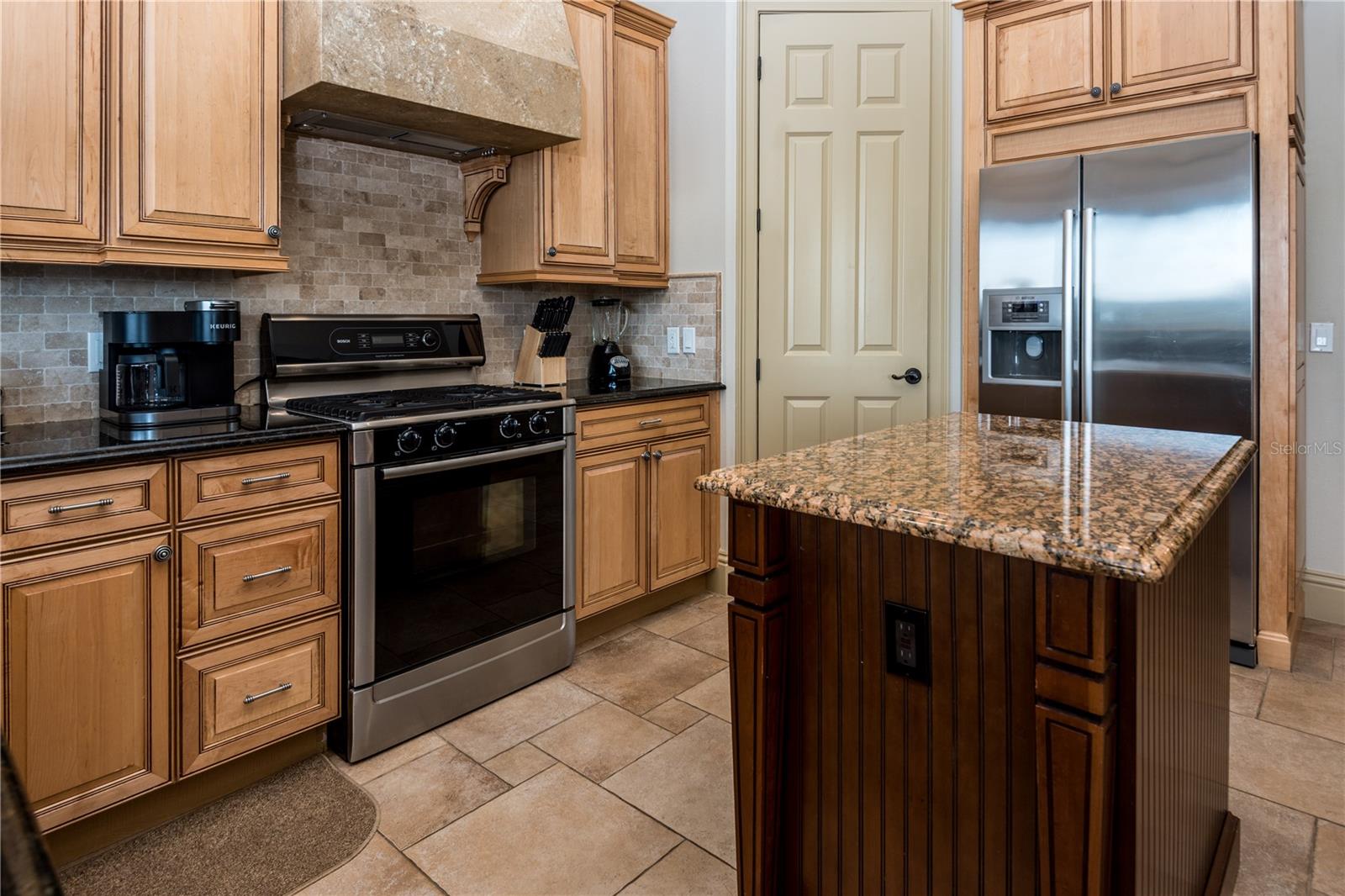 REUNION WEST VLGS NORTH - Residential