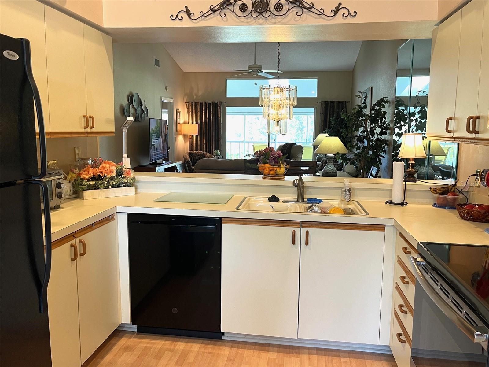 VERANDAS AT TARA GOLF & C.C. - Residential