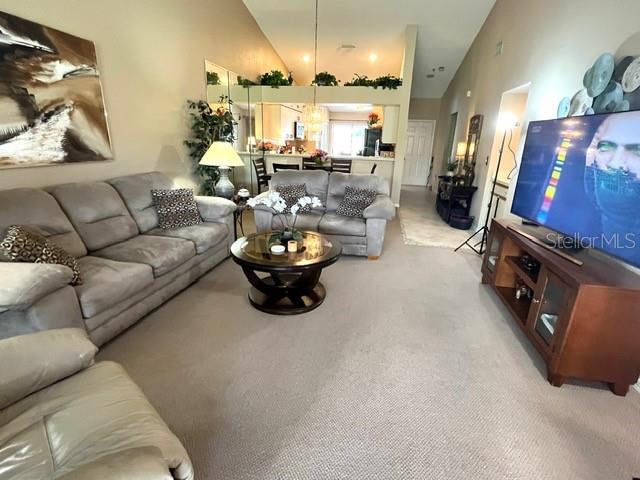 VERANDAS AT TARA GOLF & C.C. - Residential