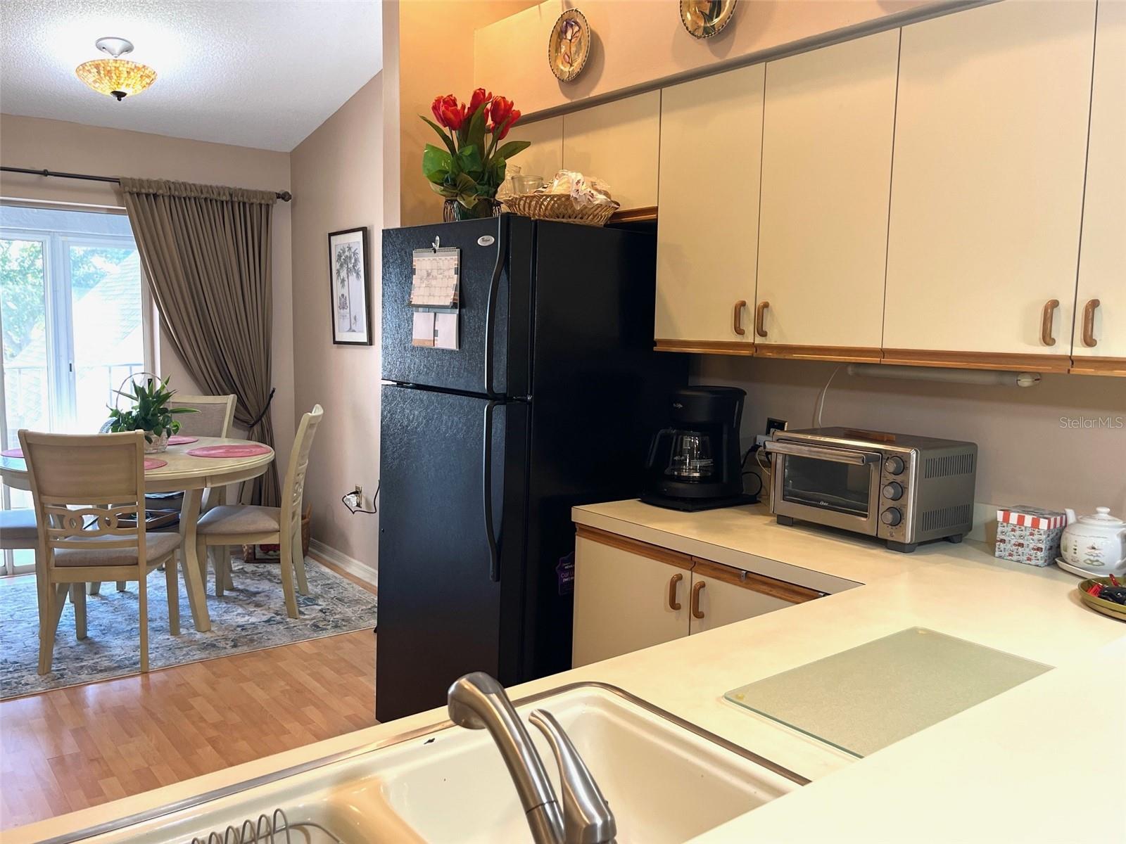 VERANDAS AT TARA GOLF & C.C. - Residential