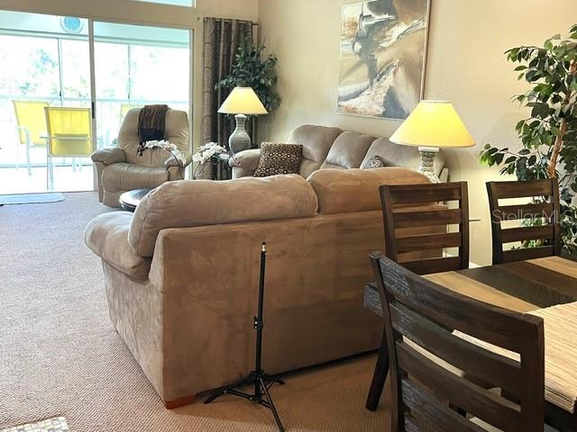 VERANDAS AT TARA GOLF & C.C. - Residential