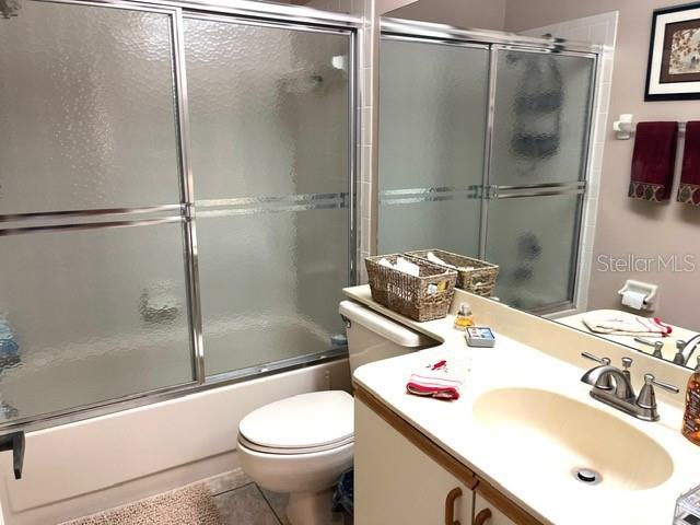 VERANDAS AT TARA GOLF & C.C. - Residential