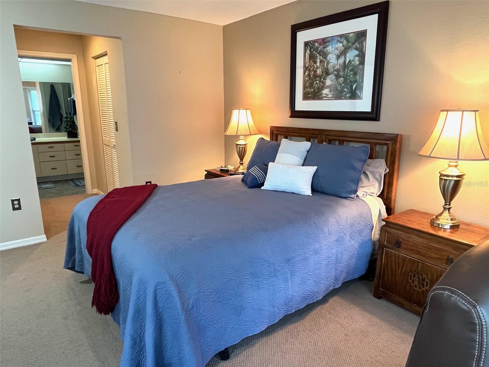 VERANDAS AT TARA GOLF & C.C. - Residential