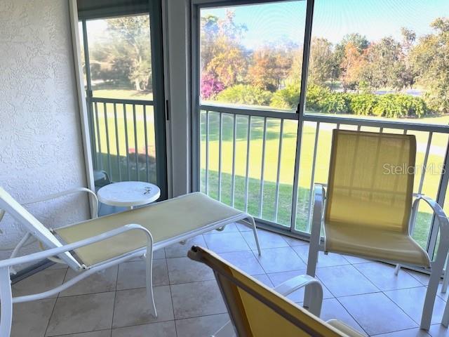 VERANDAS AT TARA GOLF & C.C. - Residential