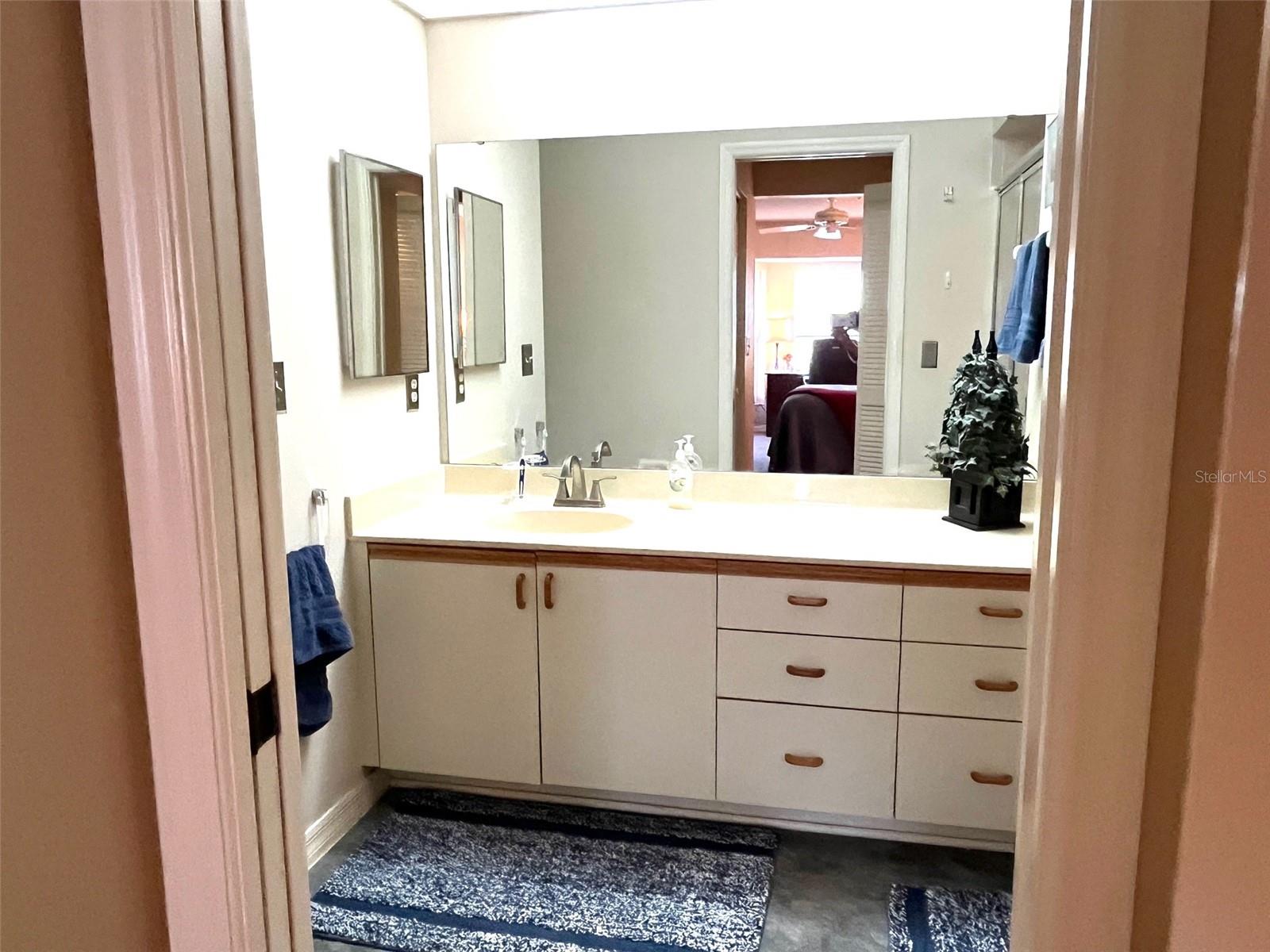 VERANDAS AT TARA GOLF & C.C. - Residential