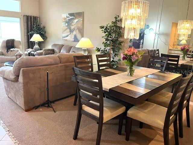 VERANDAS AT TARA GOLF & C.C. - Residential