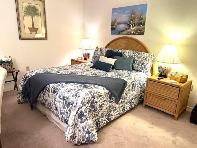 VERANDAS AT TARA GOLF & C.C. - Residential