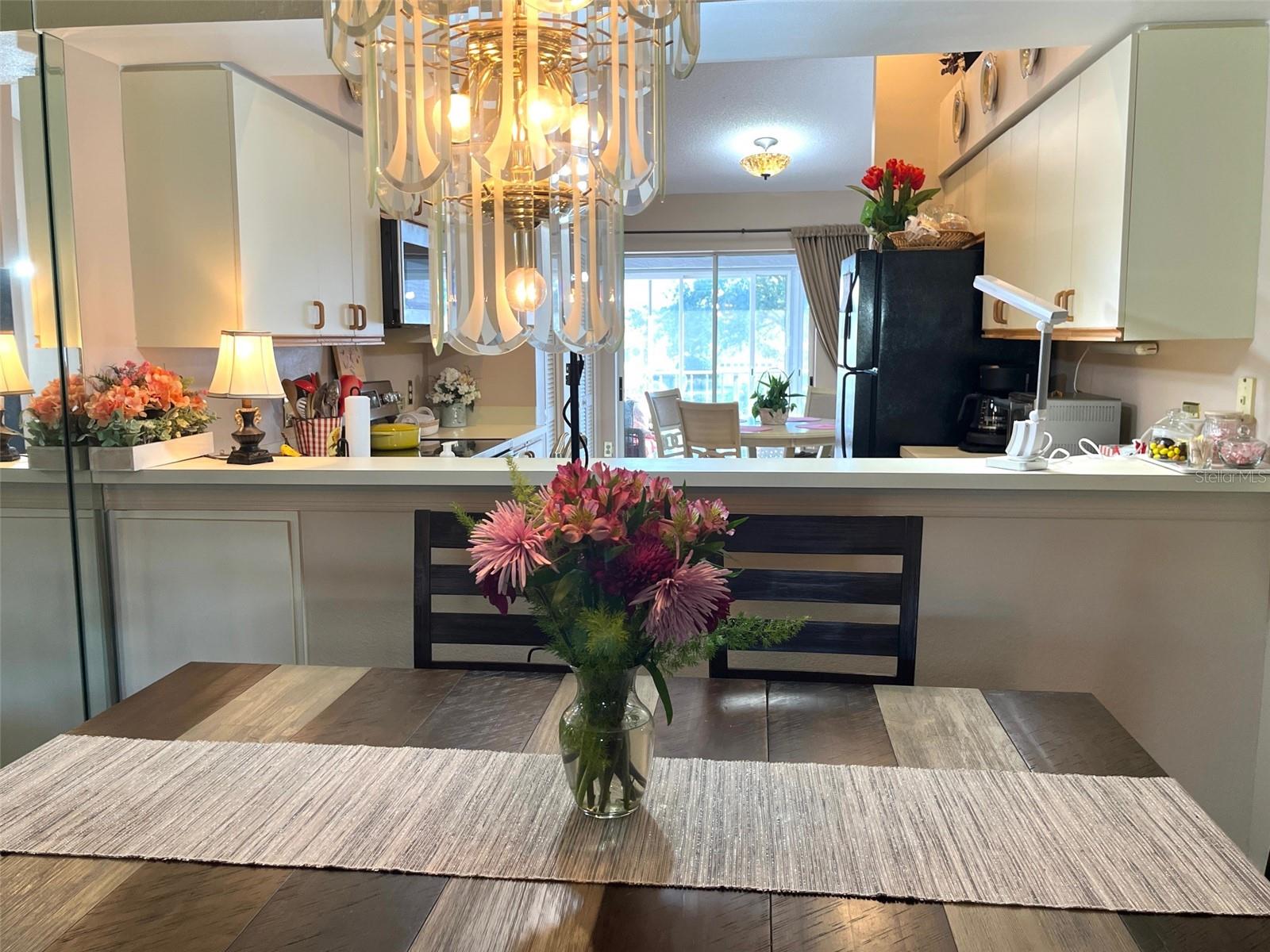 VERANDAS AT TARA GOLF & C.C. - Residential