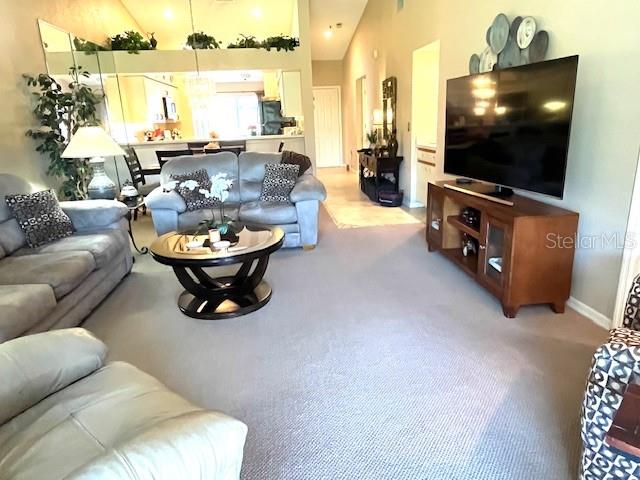 VERANDAS AT TARA GOLF & C.C. - Residential