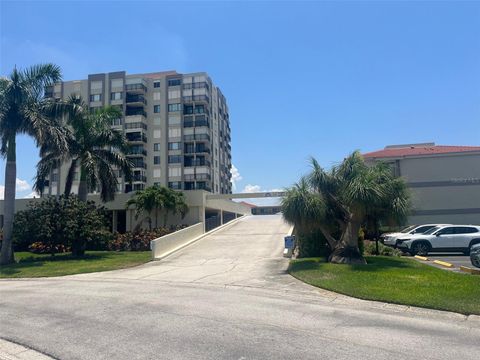 6372 PALMA DEL MAR BOULEVARD S 214 ST PETERSBURG FL 33715