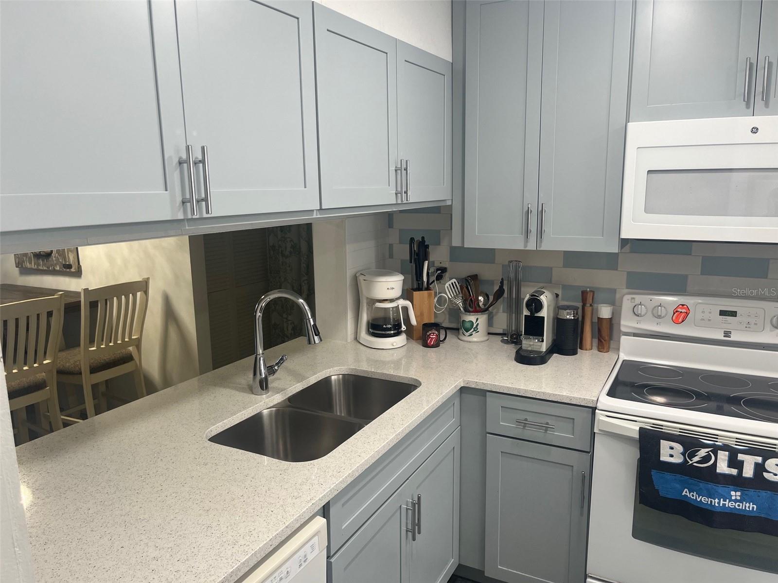 6372 PALMA DEL MAR BOULEVARD S 214