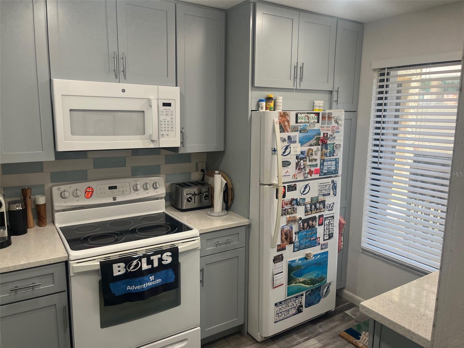6372 PALMA DEL MAR BOULEVARD S 214