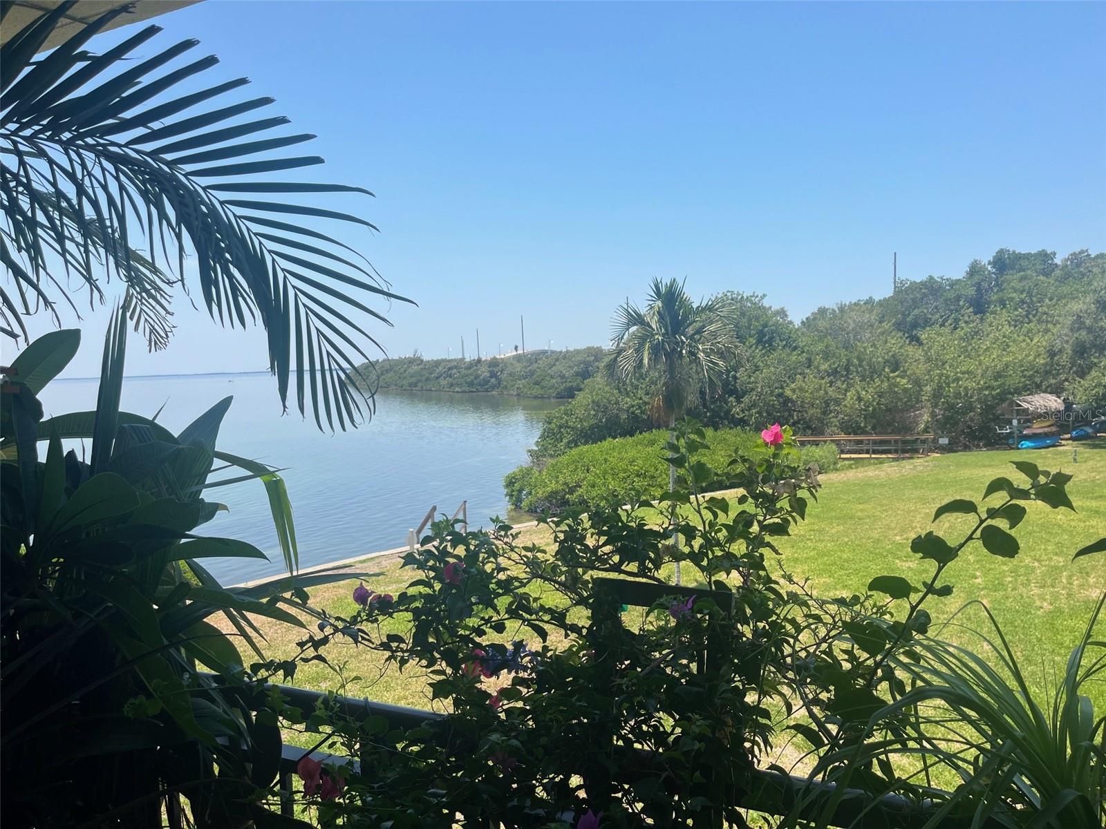 6372 PALMA DEL MAR BOULEVARD S 214