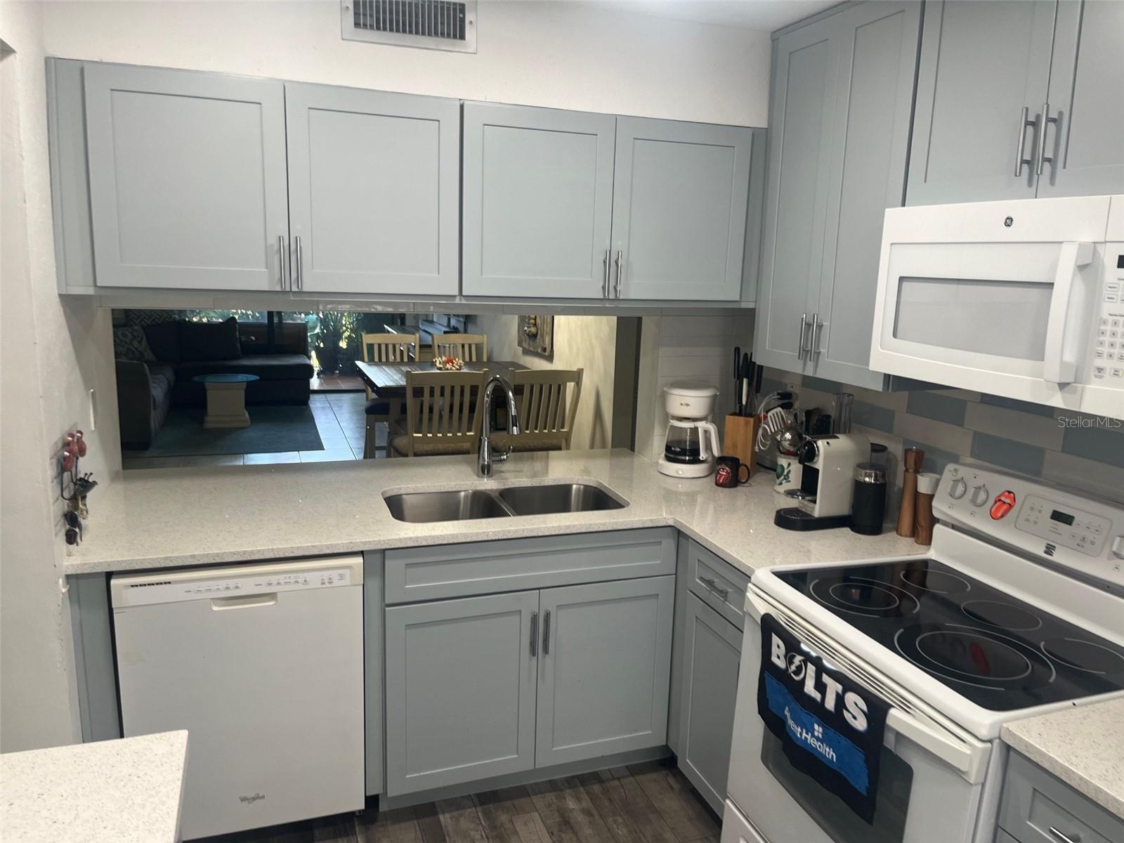 6372 PALMA DEL MAR BOULEVARD S 214