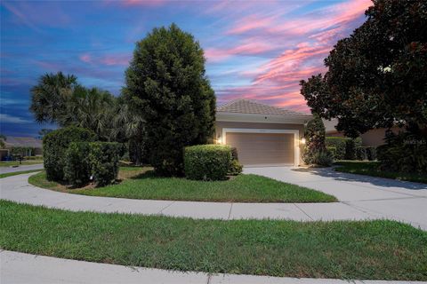 Photo of 9735 53rd Dr E, Bradenton, FL 34211 (MLS # A4697518)