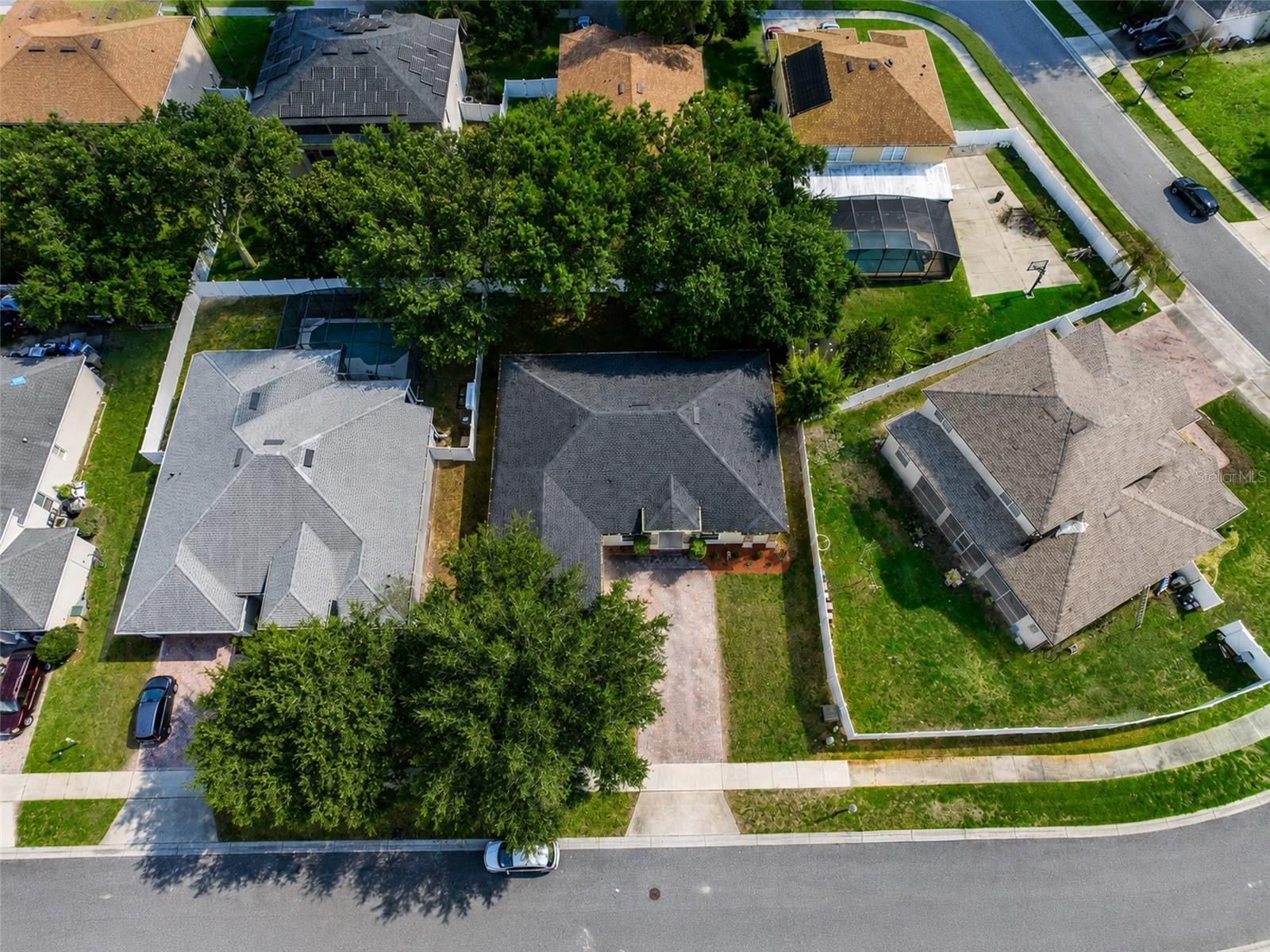 15314 GRAND HAVEN DRIVE
