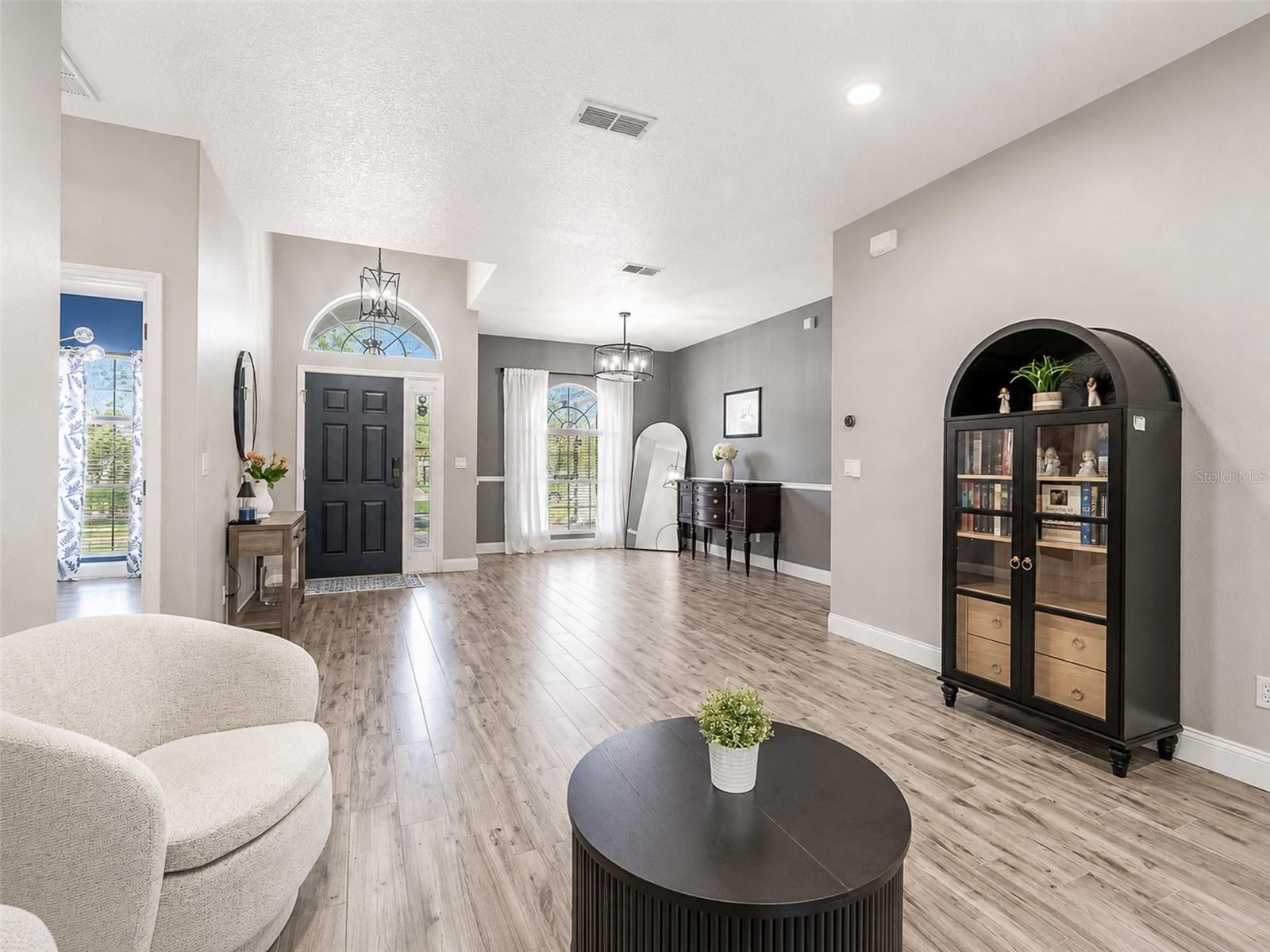 15314 GRAND HAVEN DRIVE