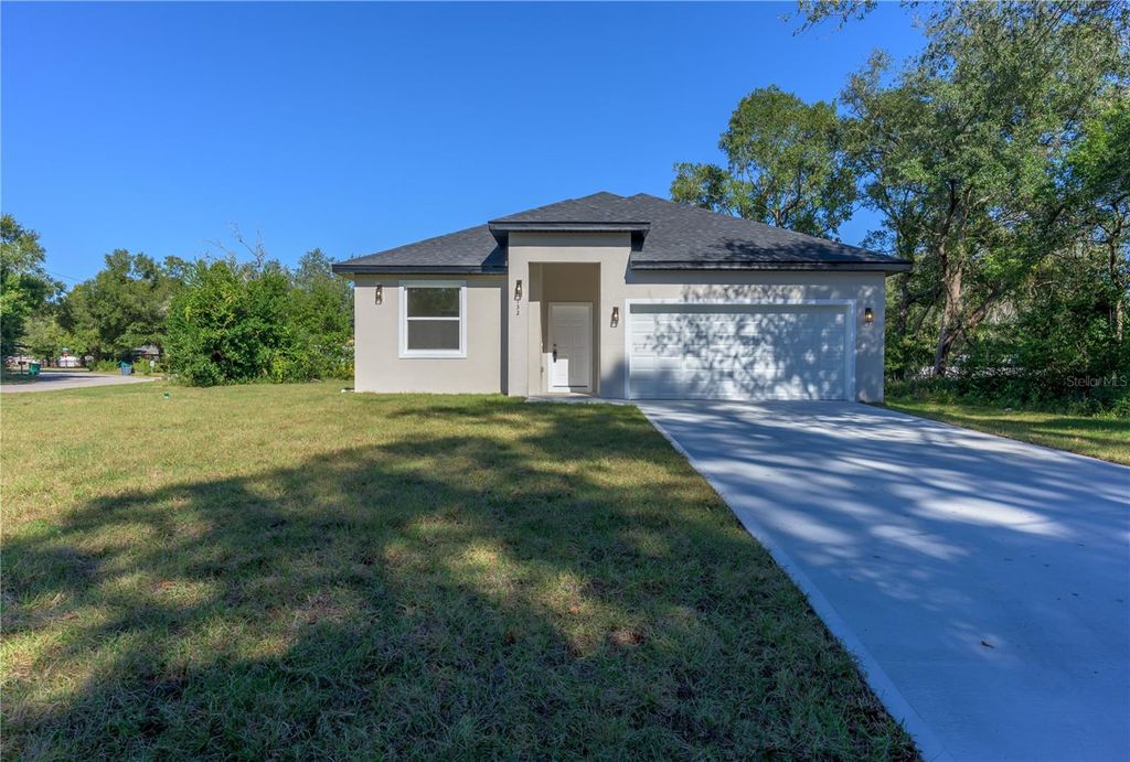 Photo of Debary, FL 32713 (MLS # O6350686)