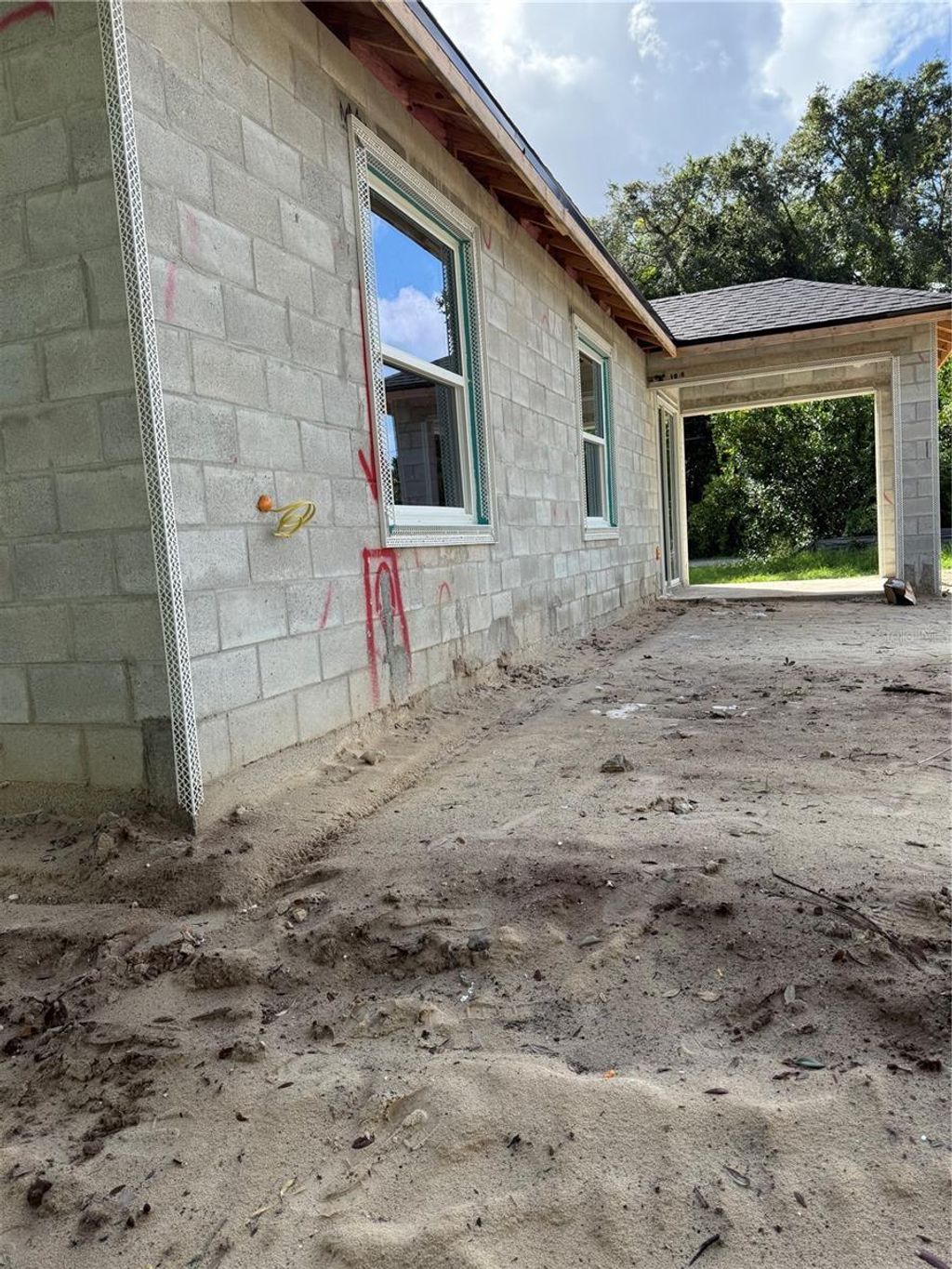 Photo of Debary, FL 32713 (MLS # O6350686)