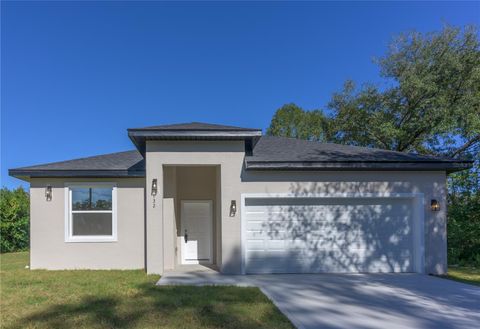 Photo of Debary, FL 32713 (MLS # O6350686)