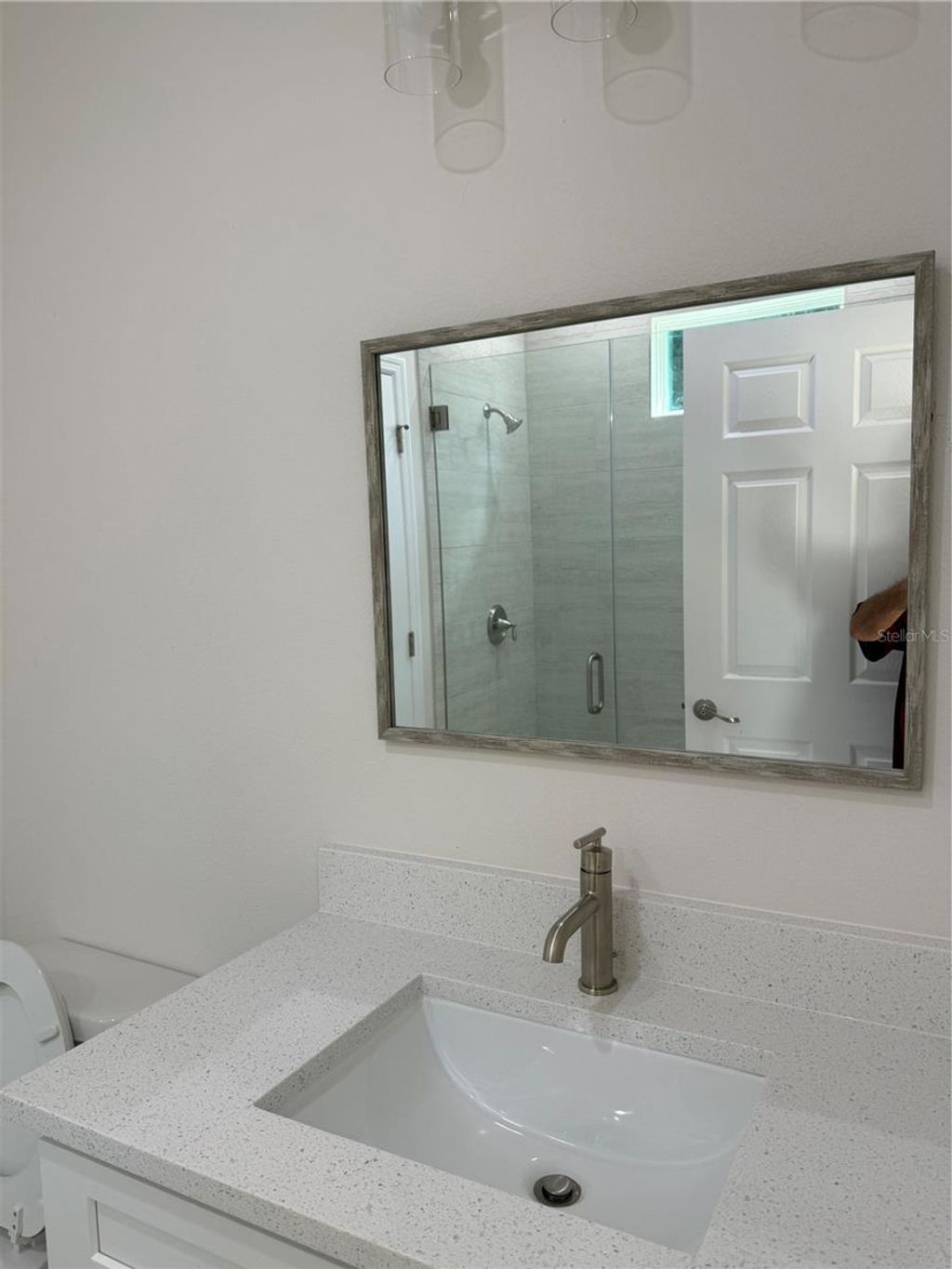 Photo of Debary, FL 32713 (MLS # O6350686)