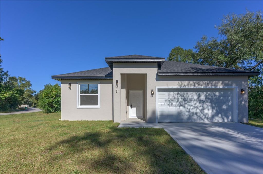 Photo of Debary, FL 32713 (MLS # O6350686)