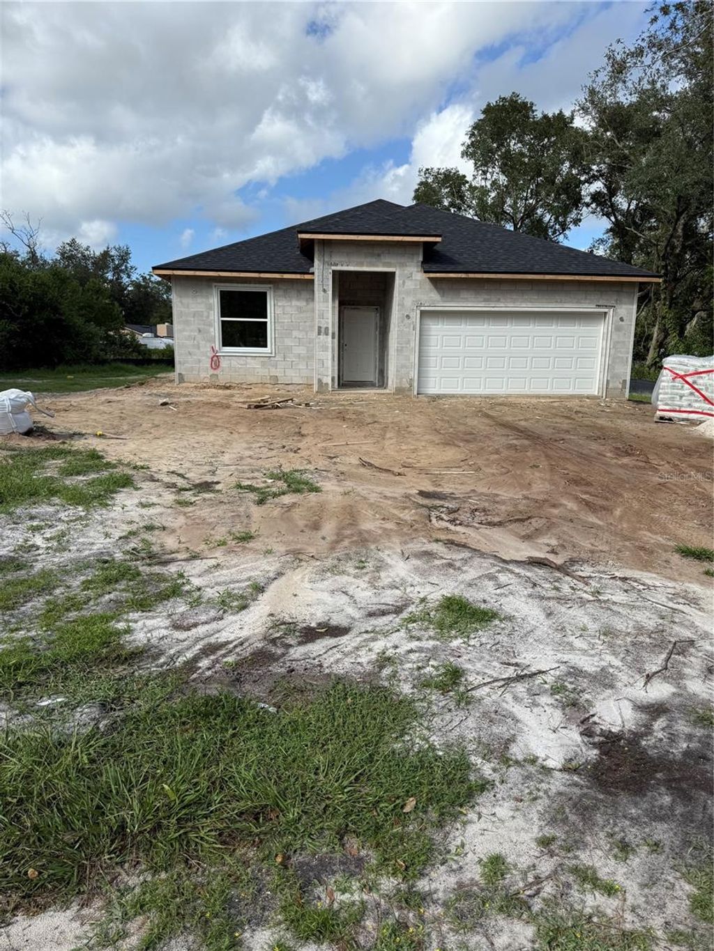 Photo of Debary, FL 32713 (MLS # O6350686)