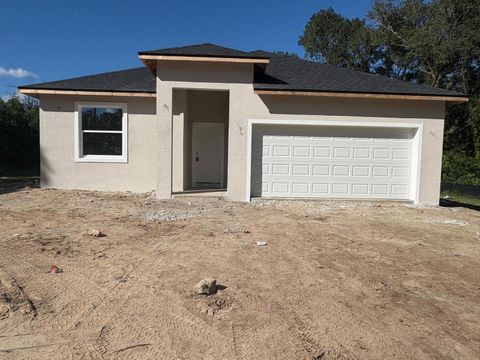 Photo of Debary, FL 32713 (MLS # O6350686) Photo of Debary, FL 32713 (MLS # O6350686)