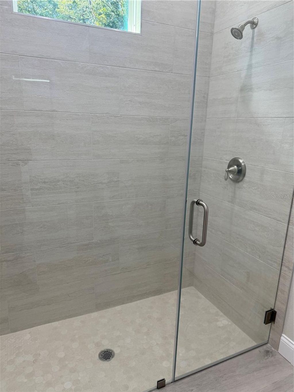 Photo of Debary, FL 32713 (MLS # O6350686)