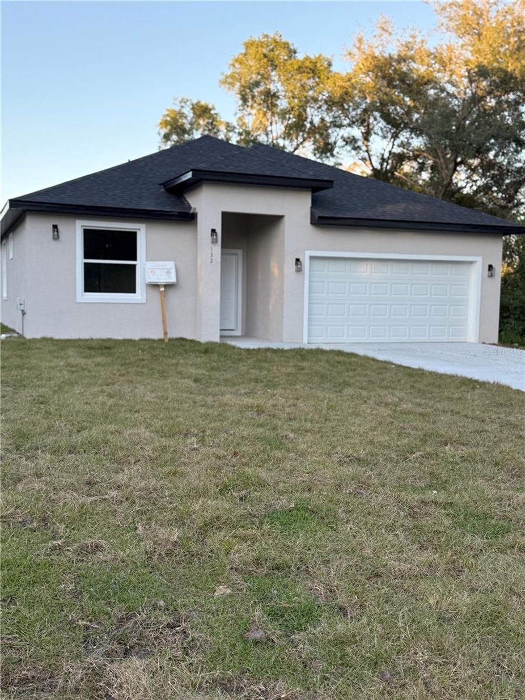 Photo of Debary, FL 32713 (MLS # O6350686)