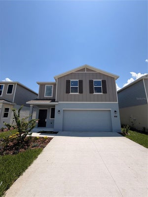 2470 HALLOW GARDEN RD, EUSTIS, FL 32726 - Image ff515a5574b9b9f64ac7fbcb45d101a8/27087625