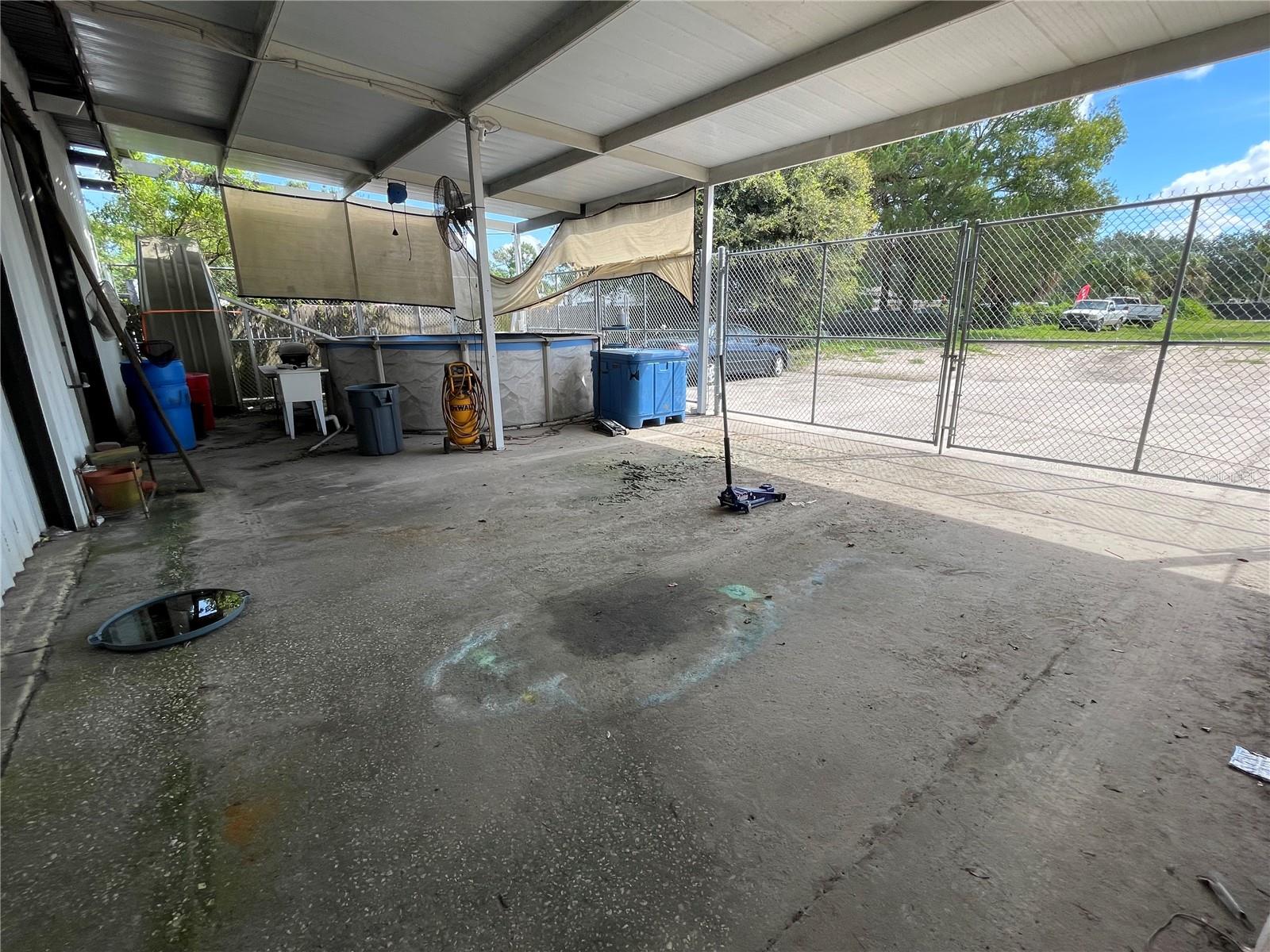 2909 OLD WINTER GARDEN ROAD