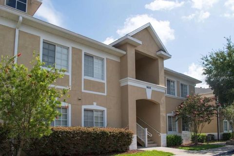 A home in RIVERVIEW