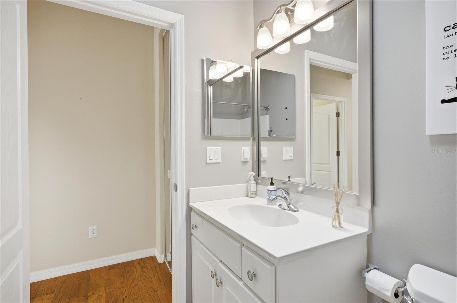 ARBOR TRACE AT PALM COAST CONDO - Residential