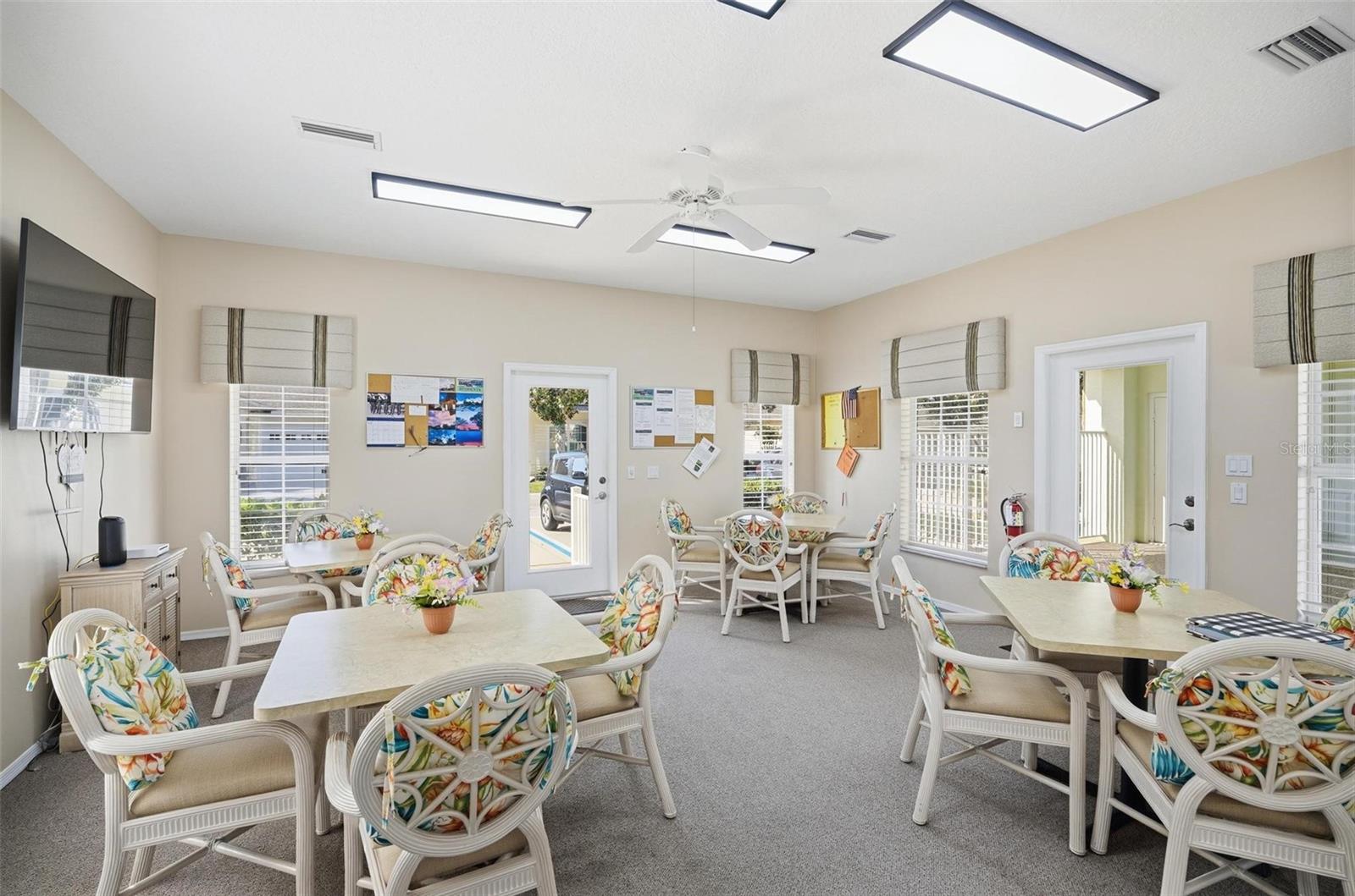 ARBOR TRACE AT PALM COAST CONDO - Residential