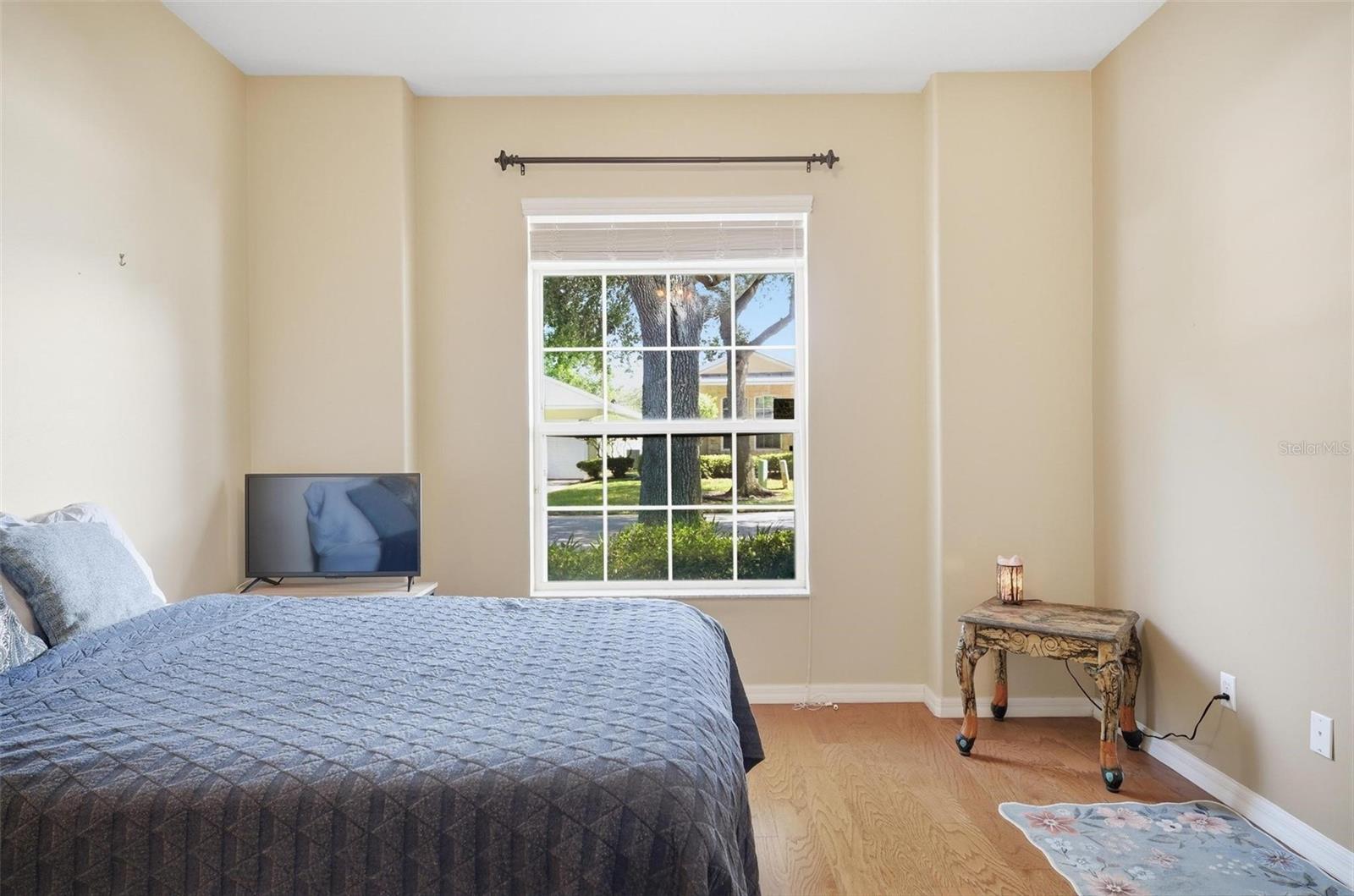 ARBOR TRACE AT PALM COAST CONDO - Residential