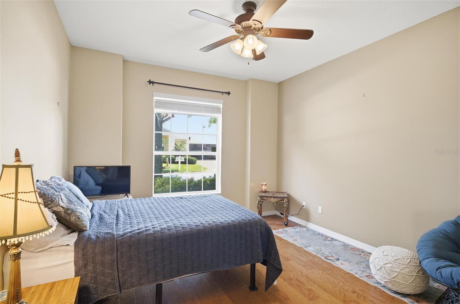 ARBOR TRACE AT PALM COAST CONDO - Residential