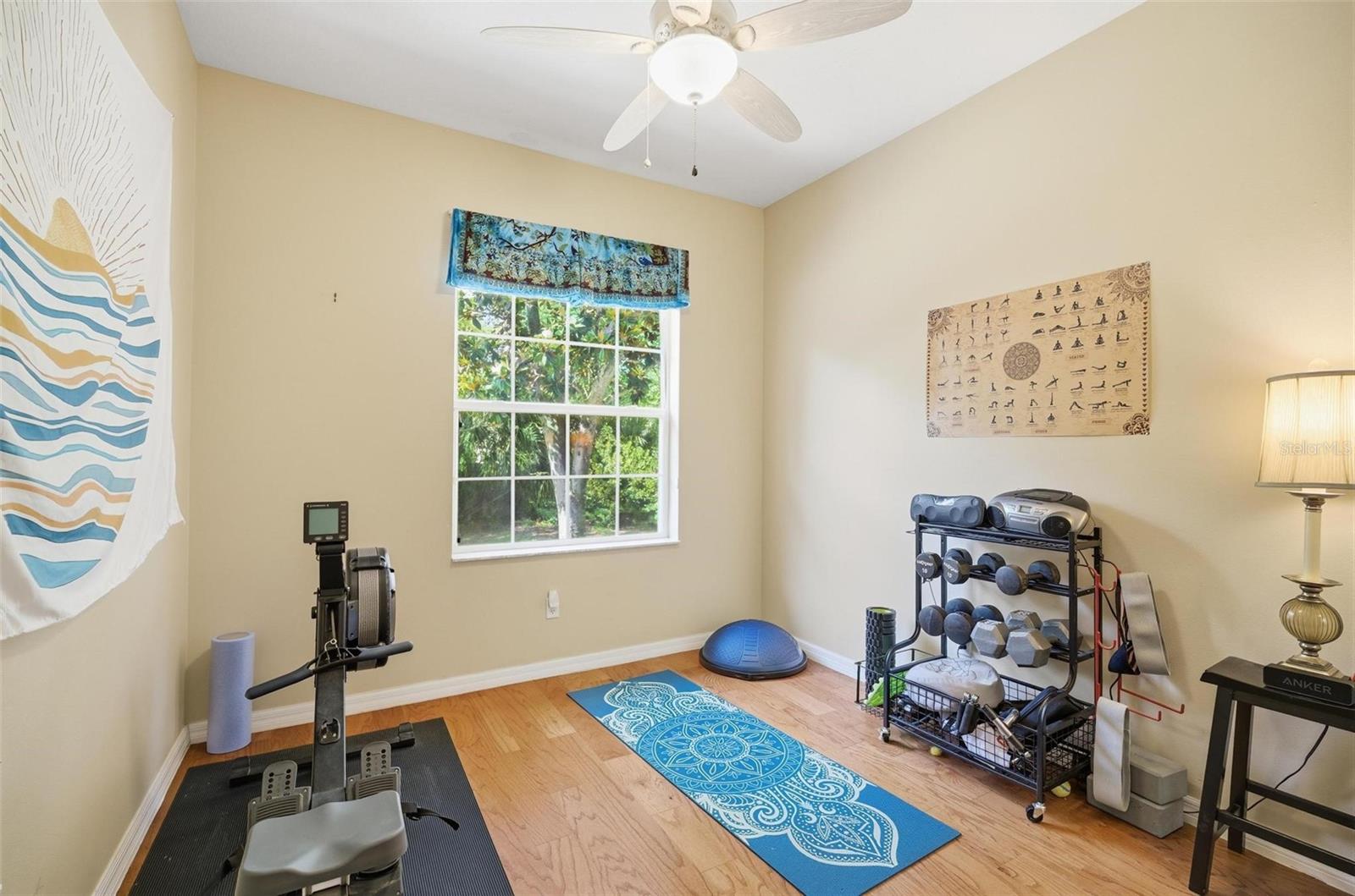 ARBOR TRACE AT PALM COAST CONDO - Residential